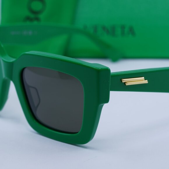 Final Price! Bottega Veneta BV1212S 003 Sunglasses
